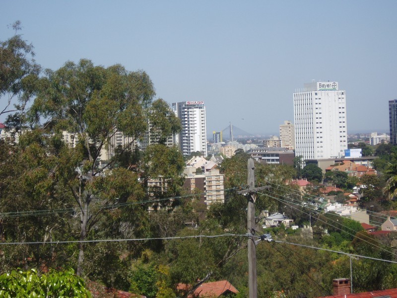 3/7 Premier St, Neutral Bay NSW 2089