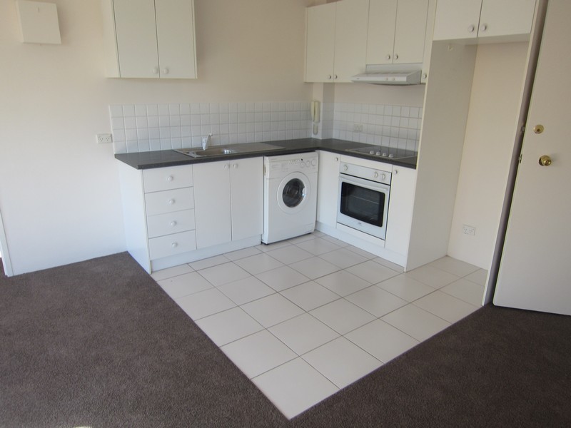 14/59 Gerard St, Cremorne NSW 2090