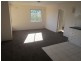 14/59 Gerard St, Cremorne NSW 2090