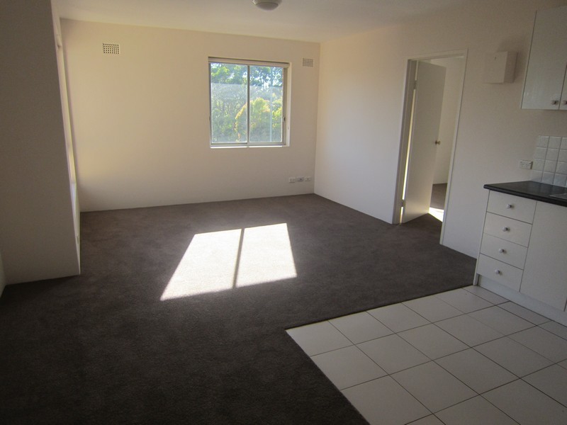 14/59 Gerard St, Cremorne NSW 2090