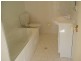 14/59 Gerard St, Cremorne NSW 2090