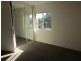 14/59 Gerard St, Cremorne NSW 2090