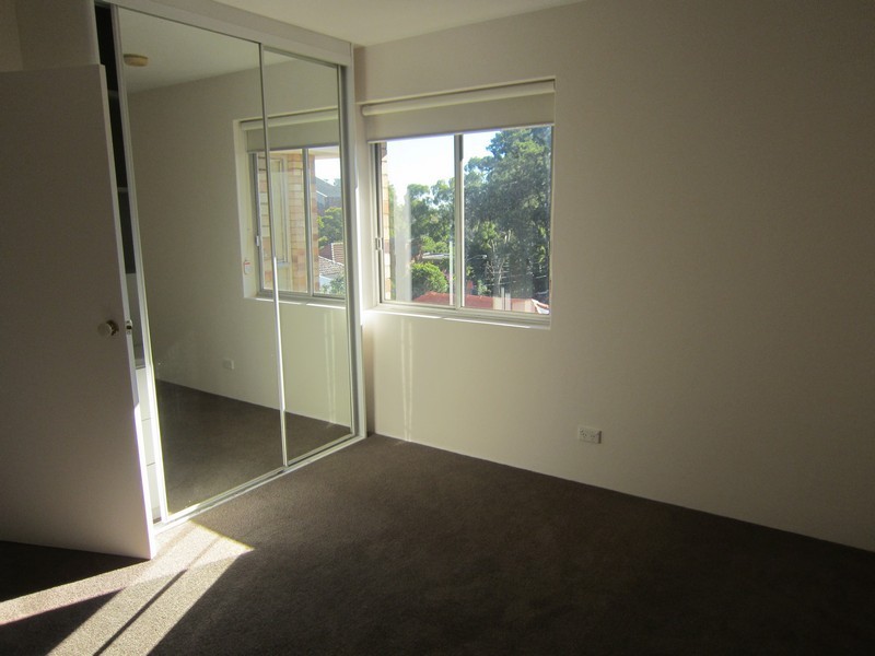 14/59 Gerard St, Cremorne NSW 2090