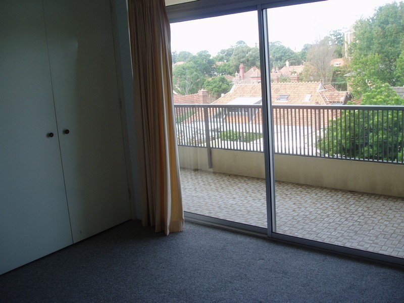 18/37 Barry St, Neutral Bay NSW 2089