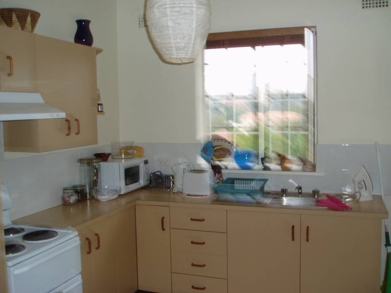 9/1 Harriette St, Neutral Bay NSW 2089