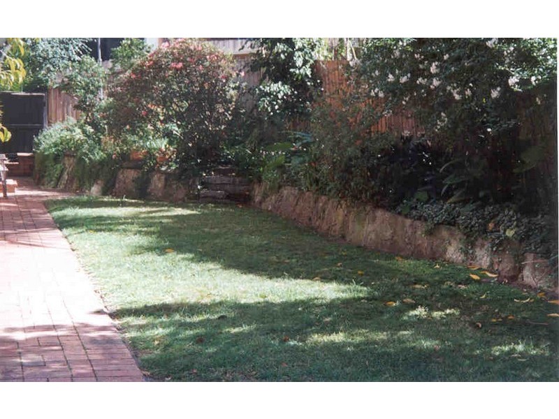 1/1 Nook Ave, Neutral Bay NSW 2089