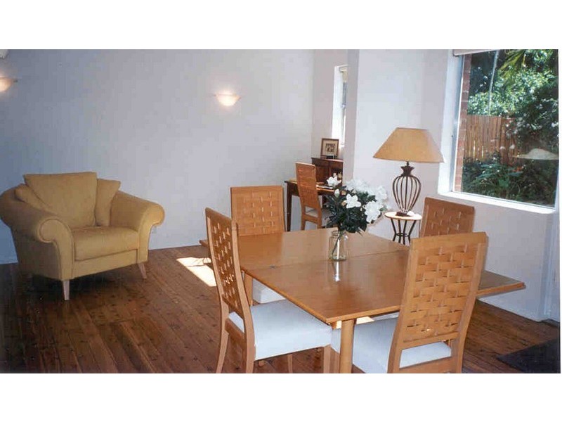 1/1 Nook Ave, Neutral Bay NSW 2089