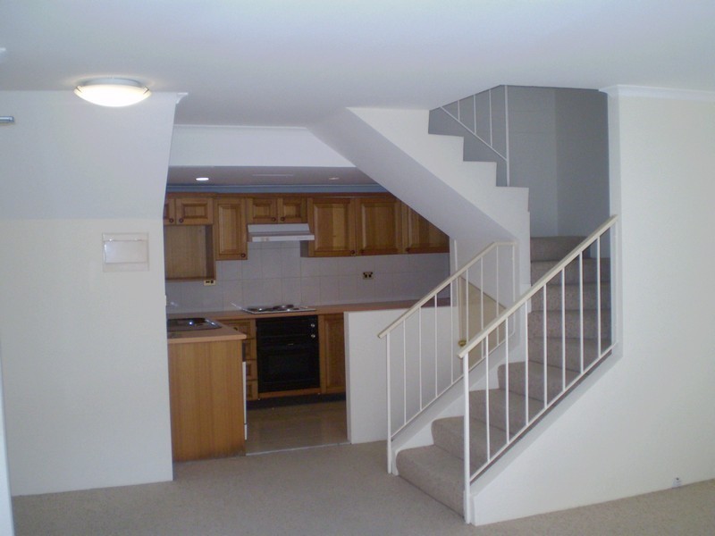 20/16 Bardwell Rd, Mosman NSW 2088