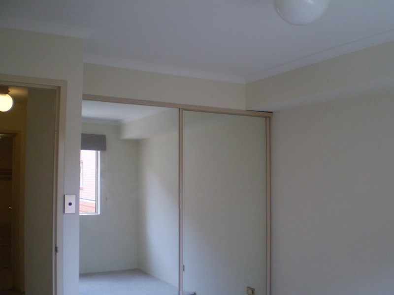 20/16 Bardwell Rd, Mosman NSW 2088