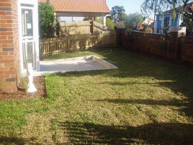 1/11a Orlando Ave, Mosman NSW 2088