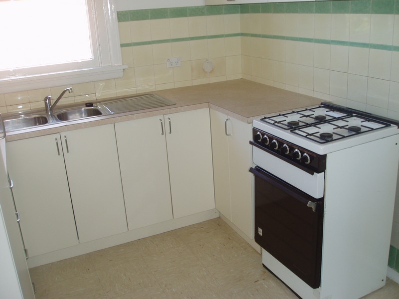 1/11a Orlando Ave, Mosman NSW 2088