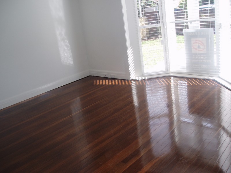 1/11a Orlando Ave, Mosman NSW 2088