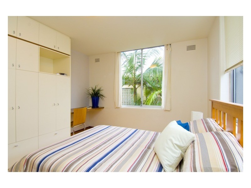 5/27B Elamang Ave, Kirribilli NSW 2061