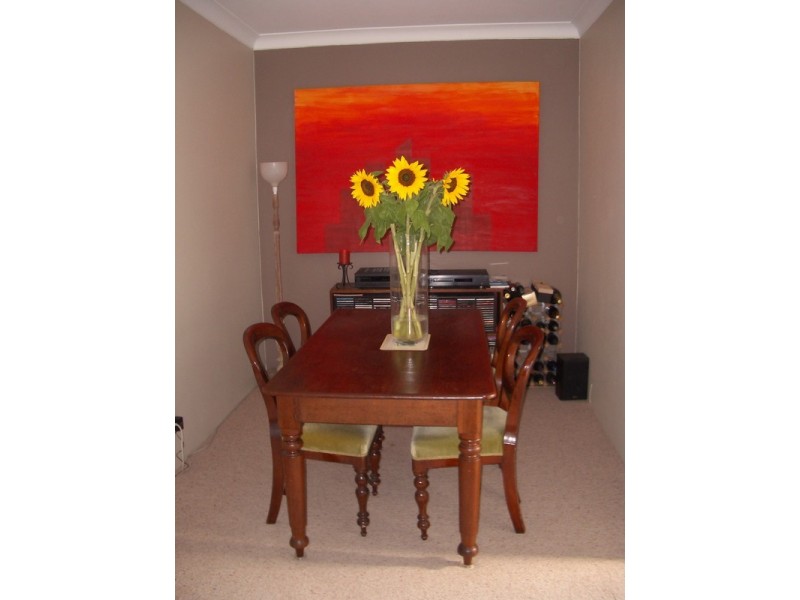 18/16 Rangers Rd, Neutral Bay NSW 2089