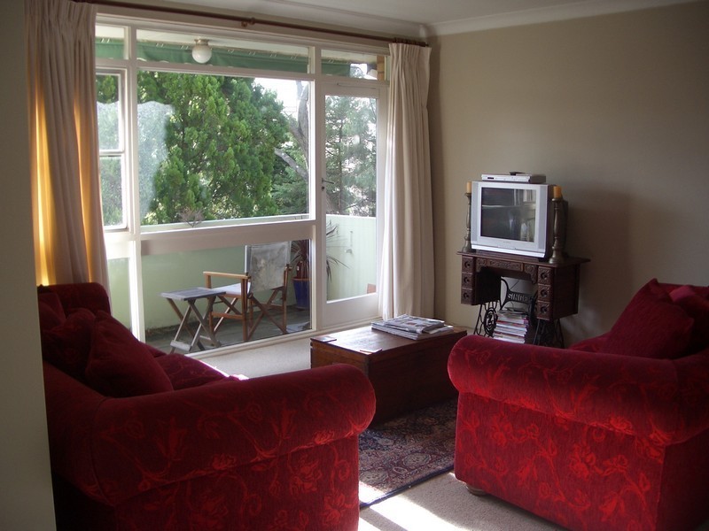 18/16 Rangers Rd, Neutral Bay NSW 2089