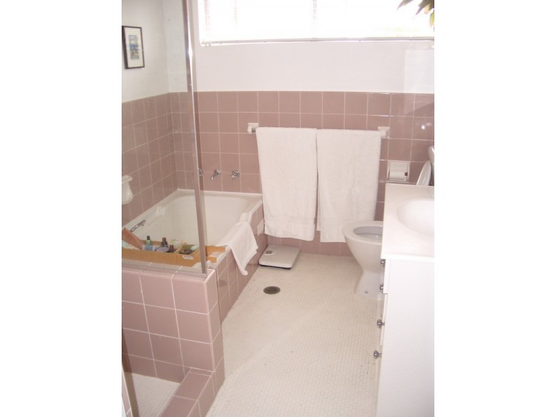 18/16 Rangers Rd, Neutral Bay NSW 2089