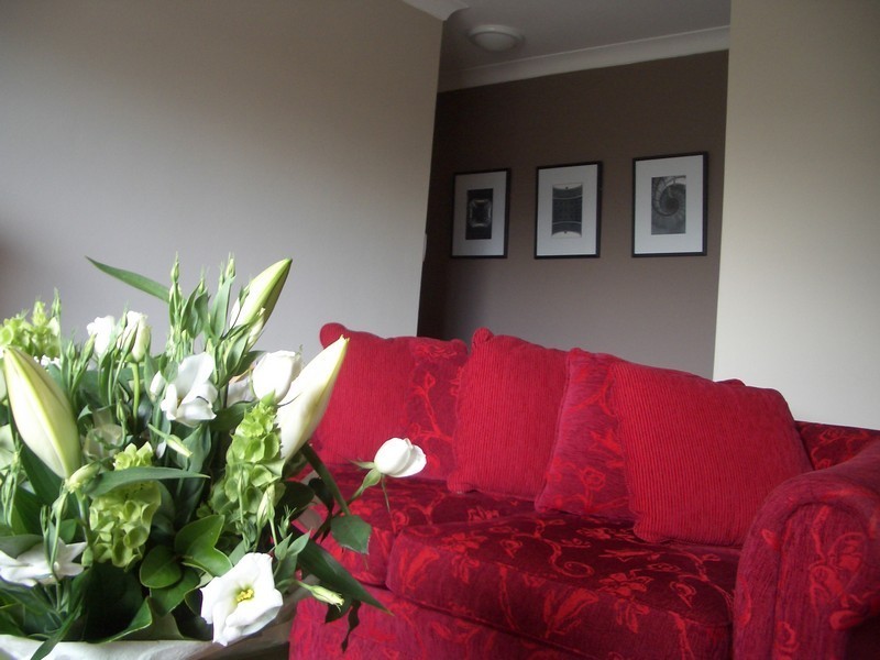 18/16 Rangers Rd, Neutral Bay NSW 2089