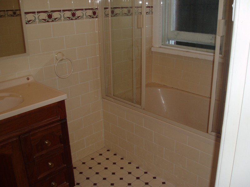 8/4 Russell St, Wollstonecraft NSW 2065