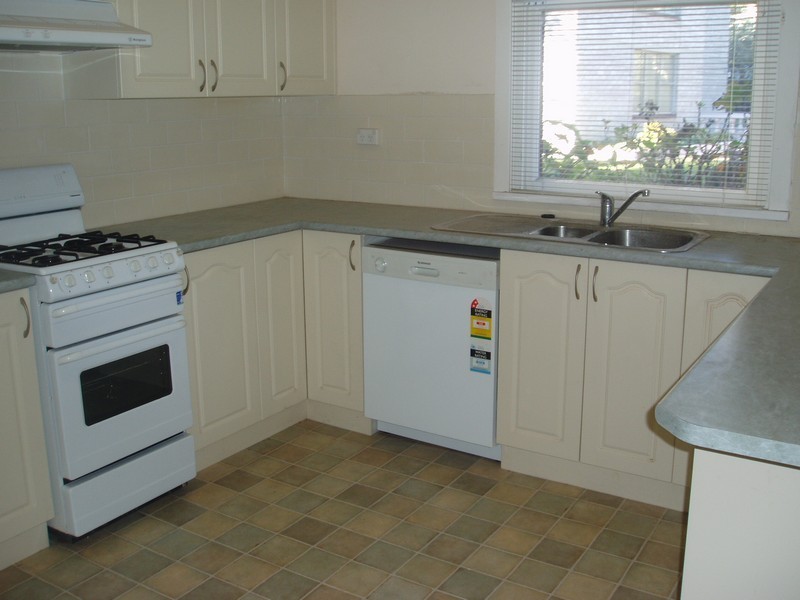 3/7 Watson St, Neutral Bay NSW 2089