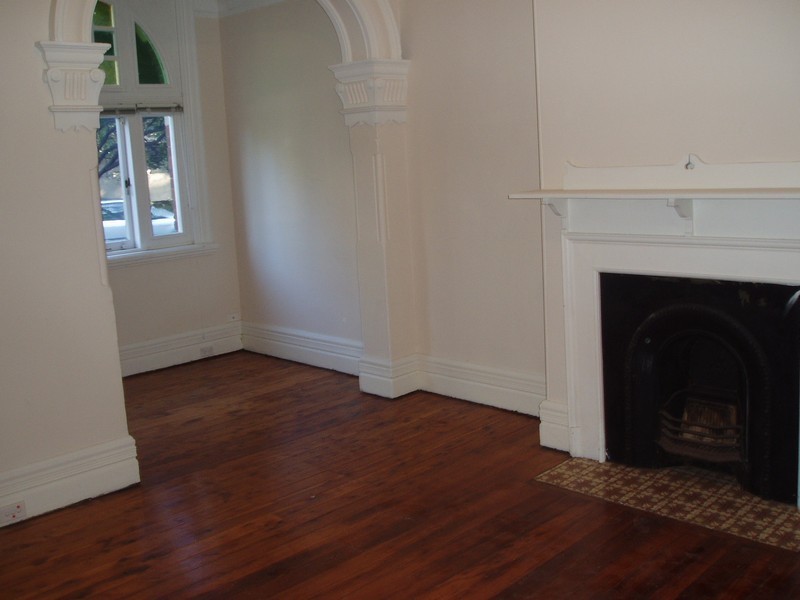 3/7 Watson St, Neutral Bay NSW 2089