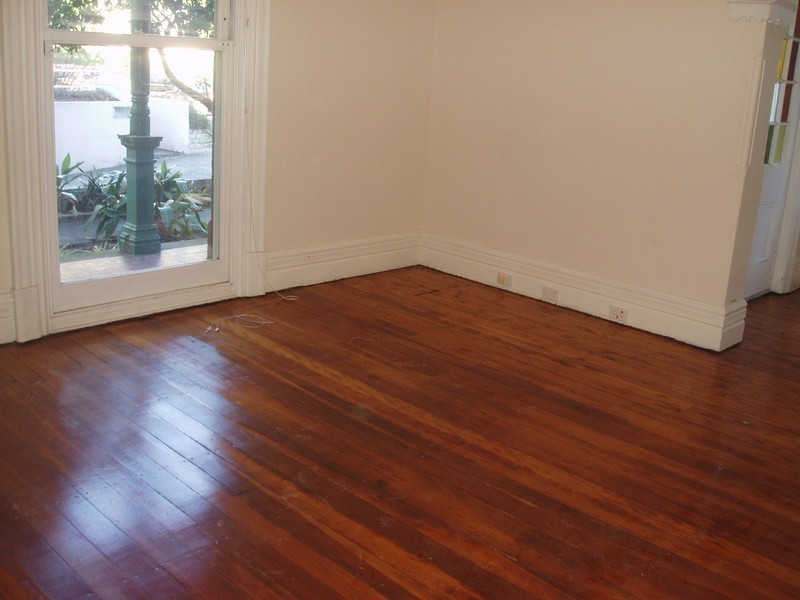 3/7 Watson St, Neutral Bay NSW 2089