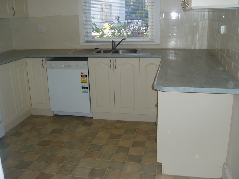 3/7 Watson St, Neutral Bay NSW 2089