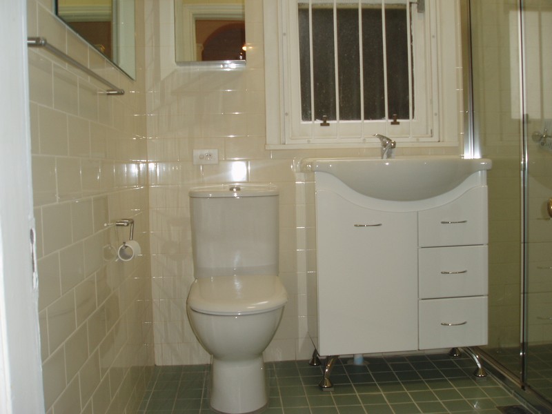 3/7 Watson St, Neutral Bay NSW 2089