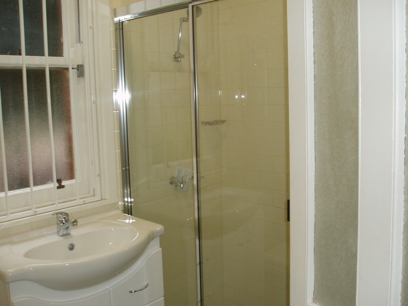 3/7 Watson St, Neutral Bay NSW 2089