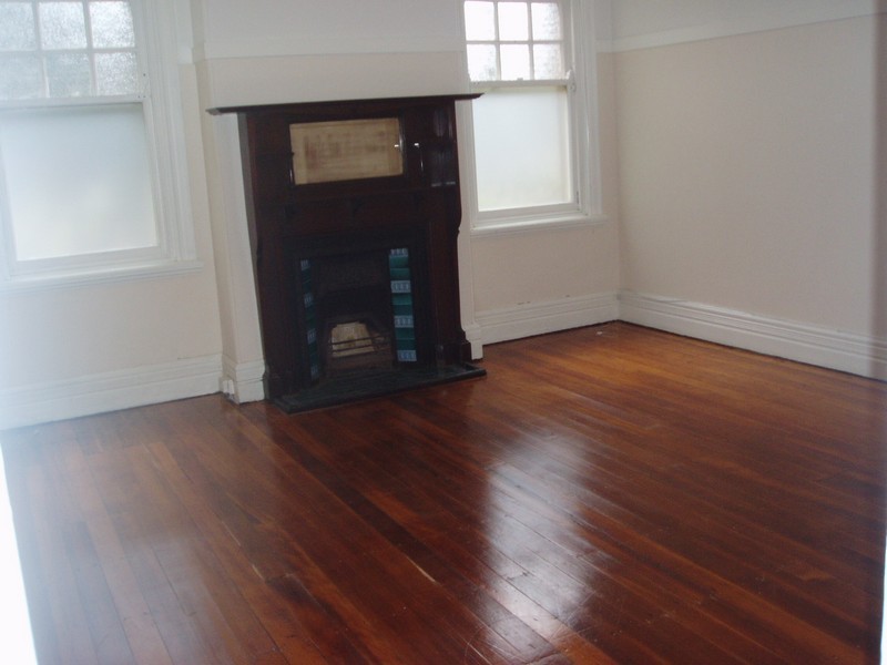 3/7 Watson St, Neutral Bay NSW 2089