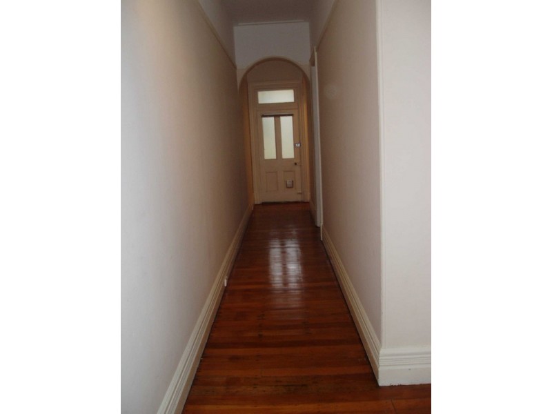 3/7 Watson St, Neutral Bay NSW 2089