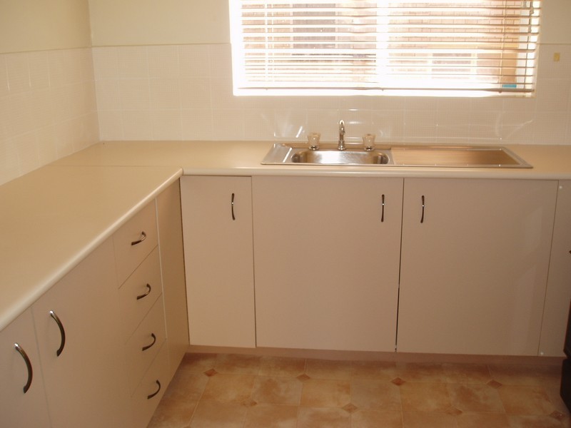 11/13 Harriette St, Neutral Bay NSW 2089