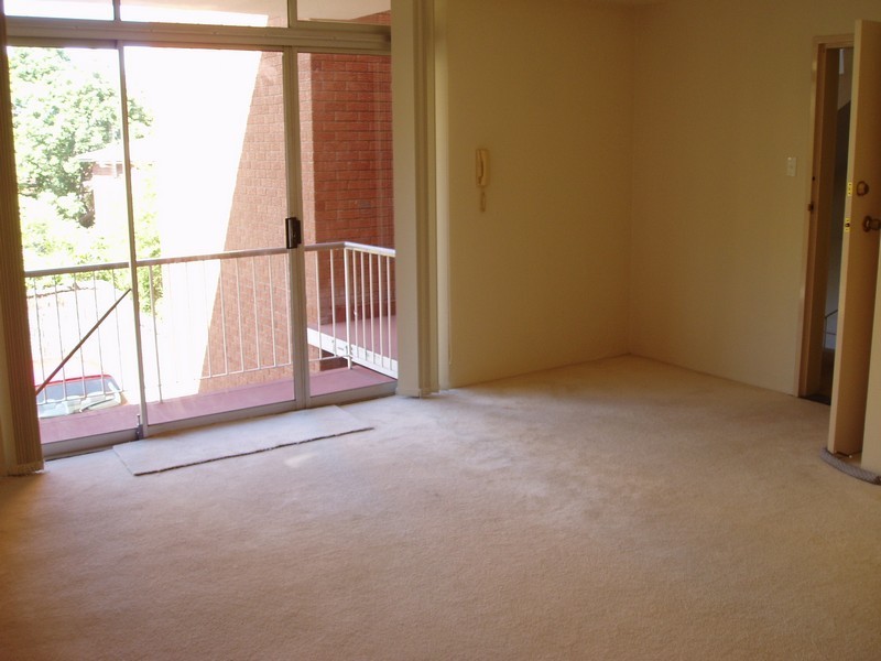 11/13 Harriette St, Neutral Bay NSW 2089