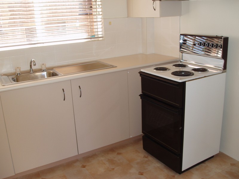 11/13 Harriette St, Neutral Bay NSW 2089