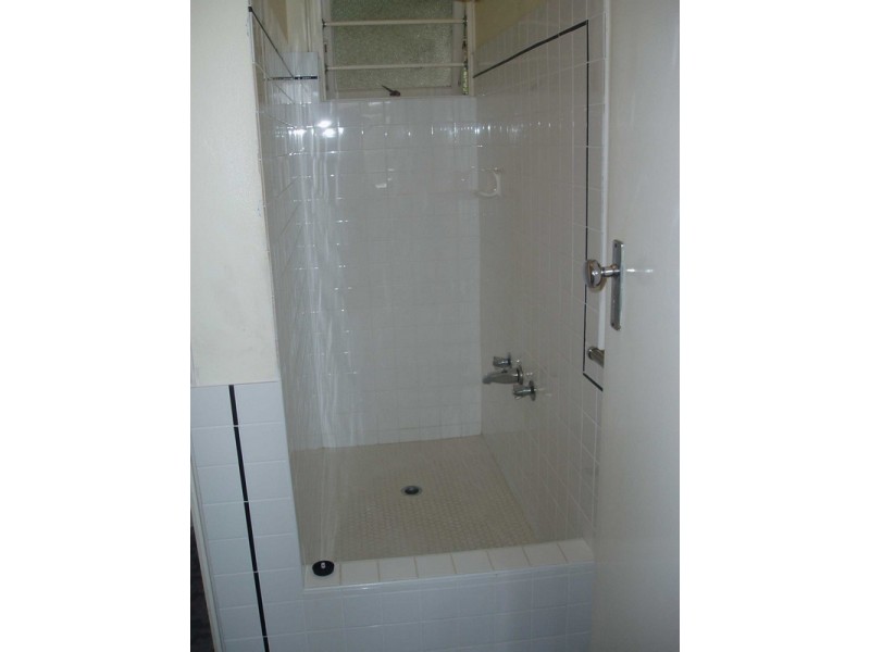 12/3 Churchill Crescent, Cammeray NSW 2062