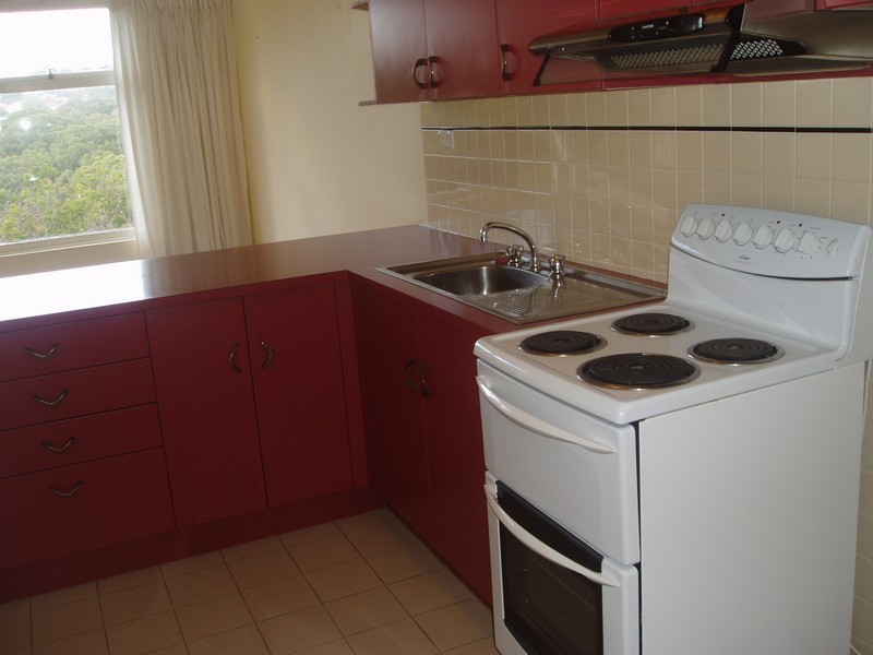 12/3 Churchill Crescent, Cammeray NSW 2062