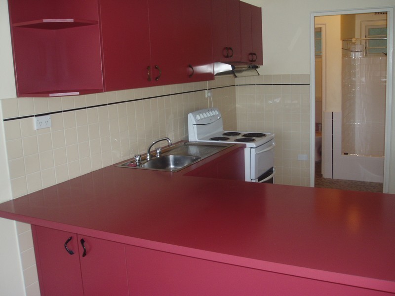 12/3 Churchill Crescent, Cammeray NSW 2062