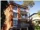 2/27 Murdoch St, Cremorne NSW 2090