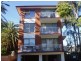 2/27 Murdoch St, Cremorne NSW 2090