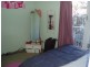 2/27 Murdoch St, Cremorne NSW 2090