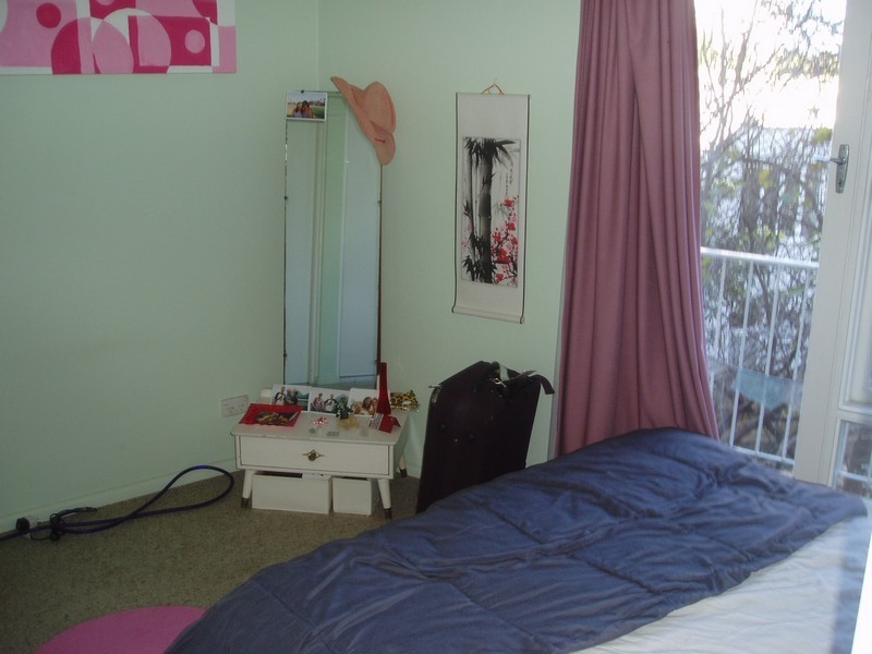 2/27 Murdoch St, Cremorne NSW 2090