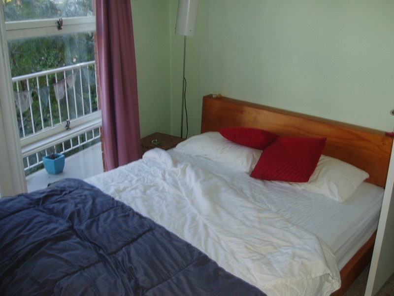 2/27 Murdoch St, Cremorne NSW 2090