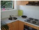 2/27 Murdoch St, Cremorne NSW 2090