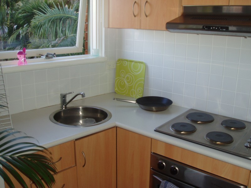 2/27 Murdoch St, Cremorne NSW 2090