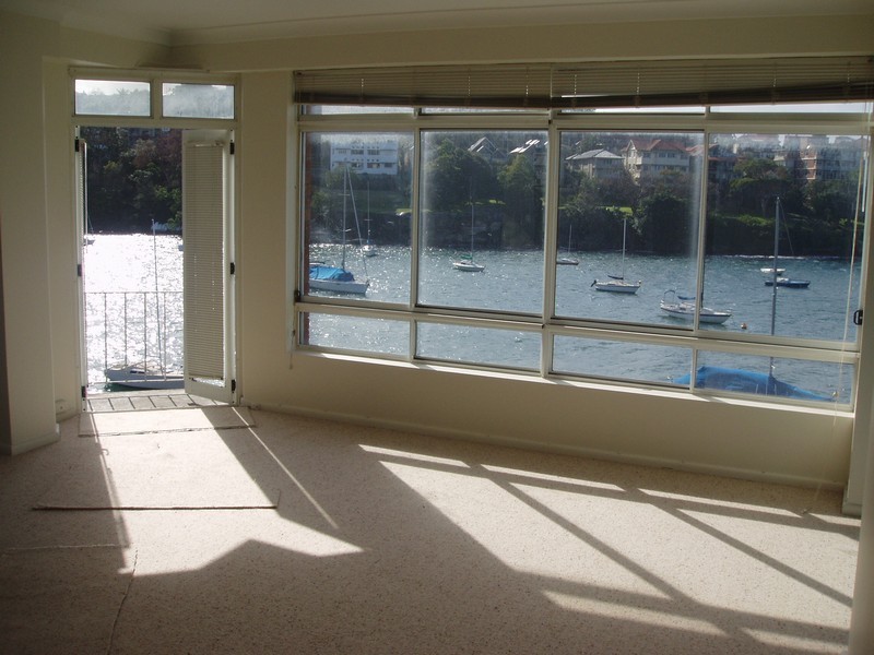 5/21 Baden Road, Neutral Bay NSW 2089