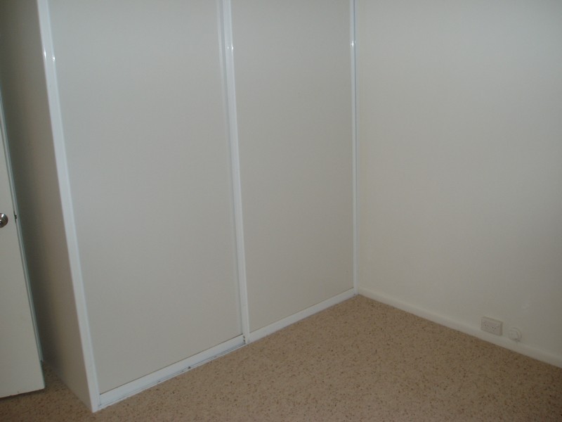 5/21 Baden Road, Neutral Bay NSW 2089