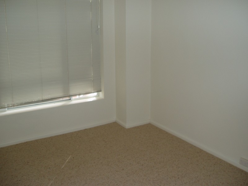 5/21 Baden Road, Neutral Bay NSW 2089