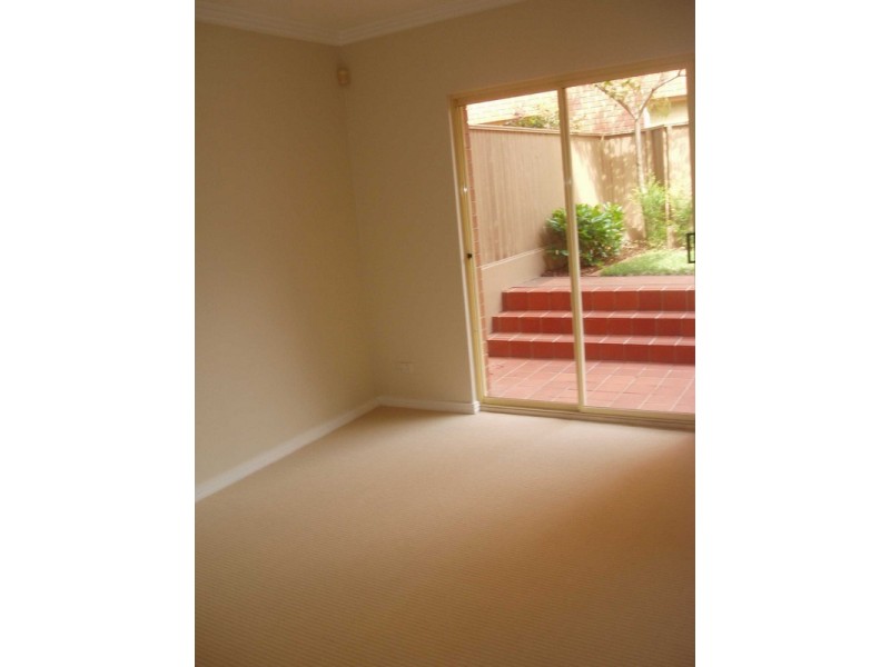 5/72 Grosvenor St, Neutral Bay NSW 2089