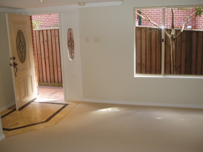 5/72 Grosvenor St, Neutral Bay NSW 2089