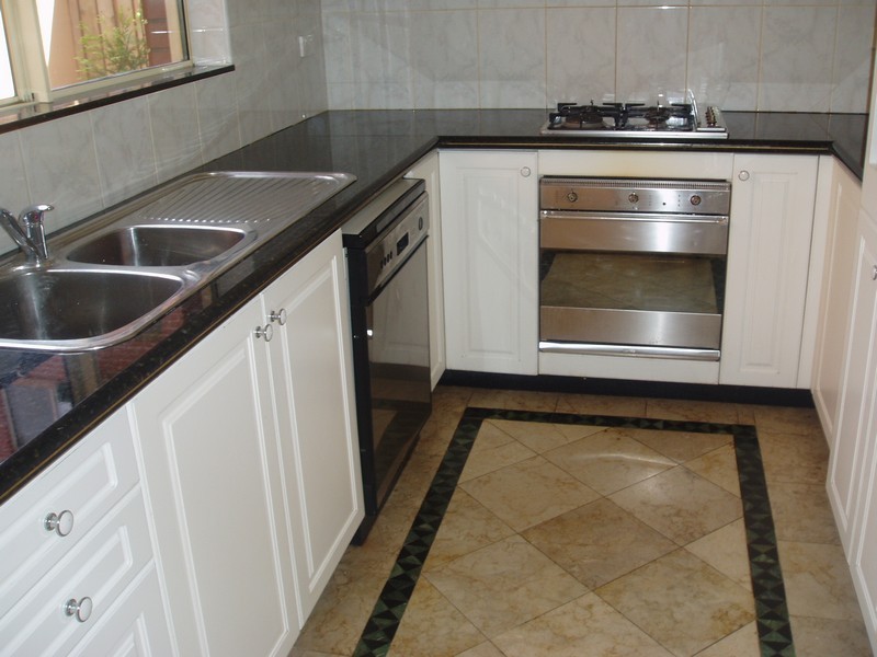 5/72 Grosvenor St, Neutral Bay NSW 2089