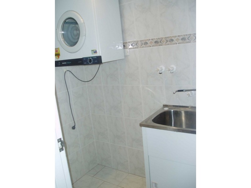 5/72 Grosvenor St, Neutral Bay NSW 2089